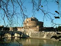 27 - castel d'angelo.jpg